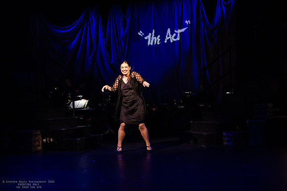 waapa 240321 the world goes around 102-(PROOF ONLY)
