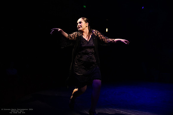 waapa 240321 the world goes around 104-(PROOF ONLY)