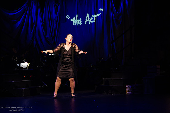 waapa 240321 the world goes around 103-(PROOF ONLY)