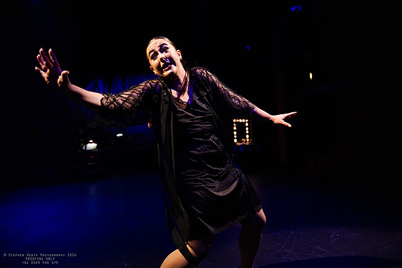 waapa 240321 the world goes around 105-(PROOF ONLY)