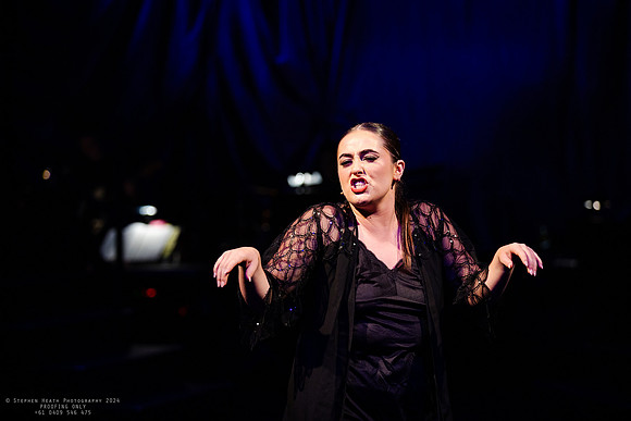 waapa 240321 the world goes around 106-(PROOF ONLY)