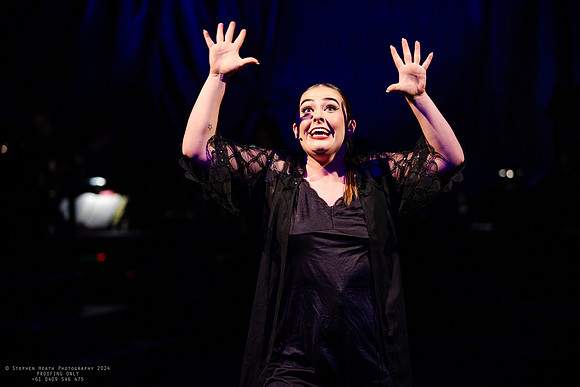 waapa 240321 the world goes around 107-(PROOF ONLY)