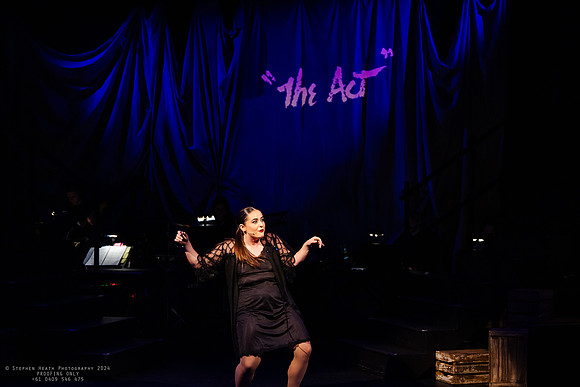 waapa 240321 the world goes around 108-(PROOF ONLY)