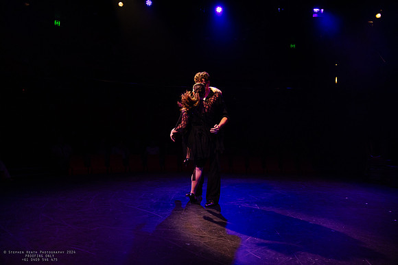 waapa 240321 the world goes around 113-(PROOF ONLY)