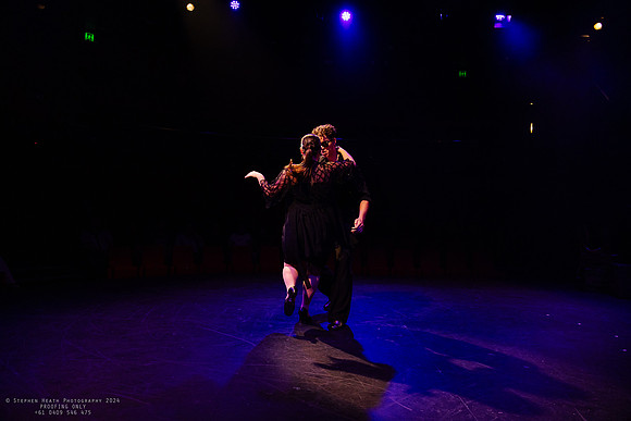 waapa 240321 the world goes around 114-(PROOF ONLY)
