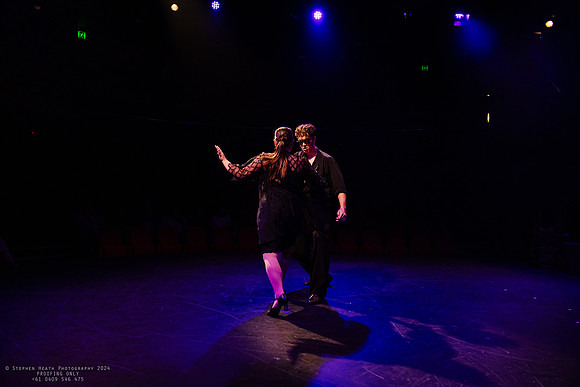 waapa 240321 the world goes around 115-(PROOF ONLY)