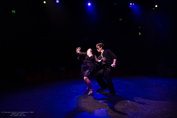 waapa 240321 the world goes around 116-(PROOF ONLY)