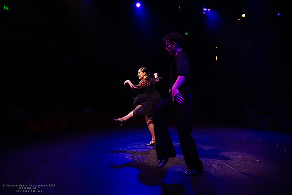waapa 240321 the world goes around 117-(PROOF ONLY)