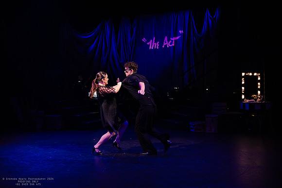 waapa 240321 the world goes around 119-(PROOF ONLY)