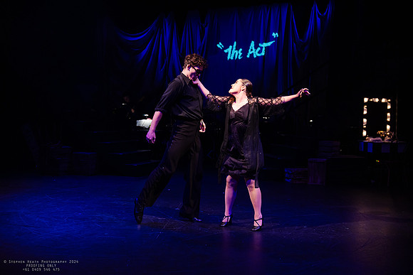 waapa 240321 the world goes around 118-(PROOF ONLY)