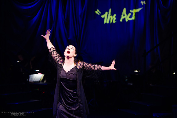 waapa 240321 the world goes around 120-(PROOF ONLY)