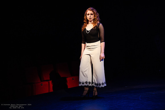 waapa 240321 the world goes around 122-(PROOF ONLY)