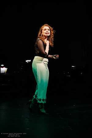 waapa 240321 the world goes around 127-(PROOF ONLY)