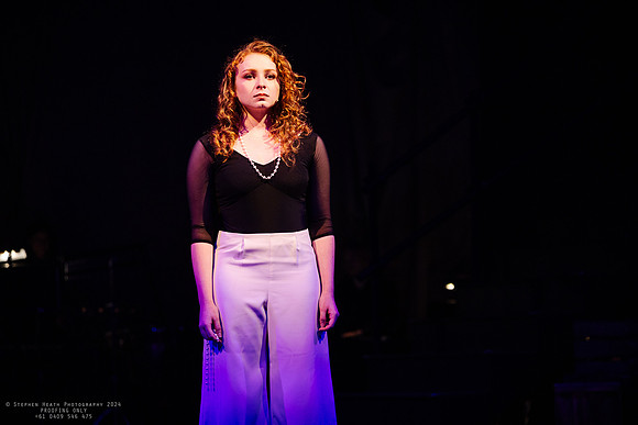 waapa 240321 the world goes around 129-(PROOF ONLY)