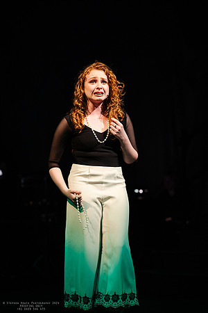 waapa 240321 the world goes around 128-(PROOF ONLY)