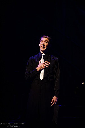 waapa 240321 the world goes around 133-(PROOF ONLY)