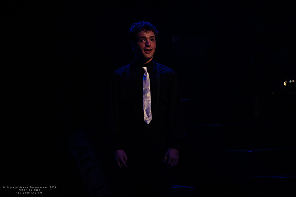 waapa 240321 the world goes around 136-(PROOF ONLY)