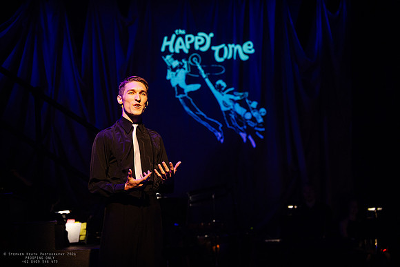 waapa 240321 the world goes around 131-(PROOF ONLY)