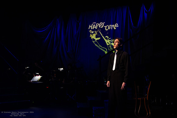 waapa 240321 the world goes around 135-(PROOF ONLY)