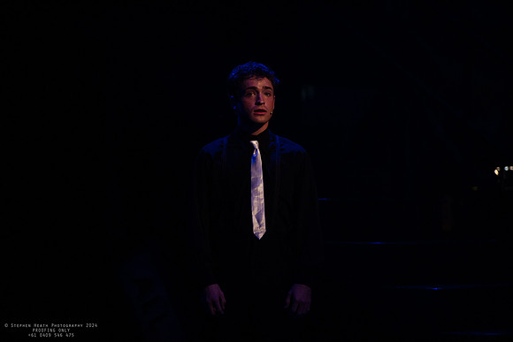 waapa 240321 the world goes around 137-(PROOF ONLY)