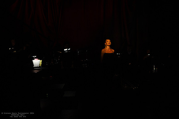 waapa 240321 the world goes around 144-(PROOF ONLY)