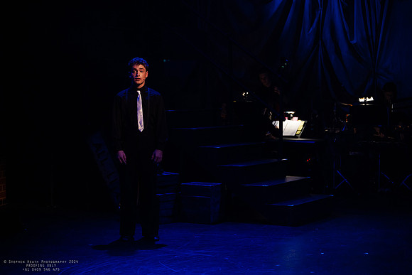 waapa 240321 the world goes around 138-(PROOF ONLY)