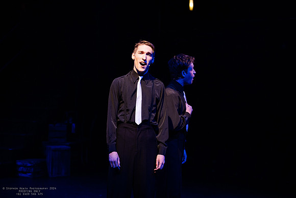 waapa 240321 the world goes around 141-(PROOF ONLY)