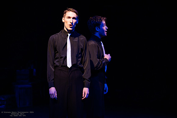waapa 240321 the world goes around 142-(PROOF ONLY)