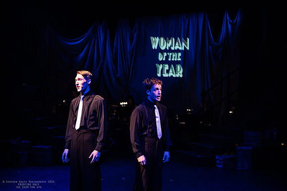 waapa 240321 the world goes around 139-(PROOF ONLY)