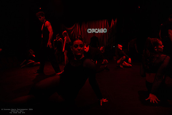 waapa 240321 the world goes around 145-(PROOF ONLY)