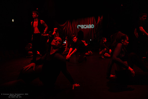 waapa 240321 the world goes around 146-(PROOF ONLY)