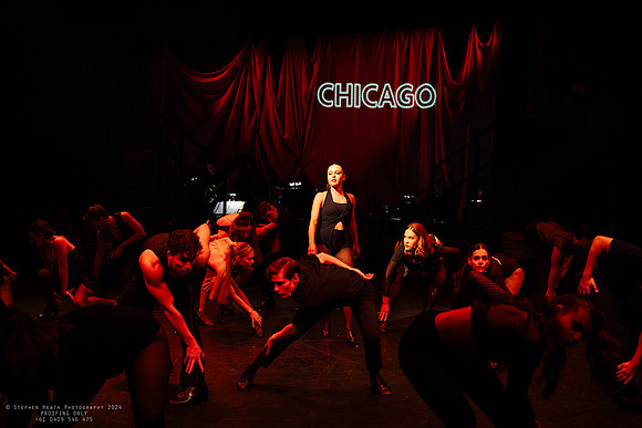 waapa 240321 the world goes around 153-(PROOF ONLY)