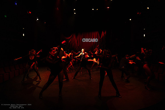 waapa 240321 the world goes around 154-(PROOF ONLY)