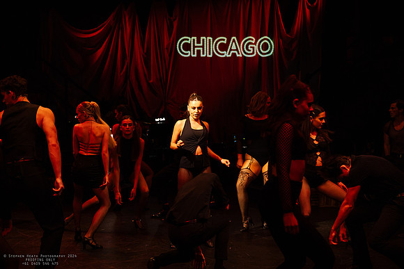 waapa 240321 the world goes around 155-(PROOF ONLY)