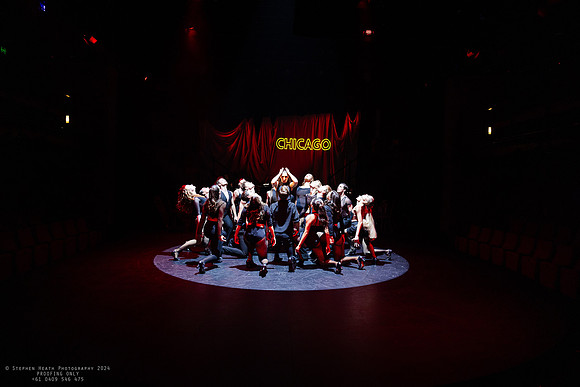 waapa 240321 the world goes around 158-(PROOF ONLY)
