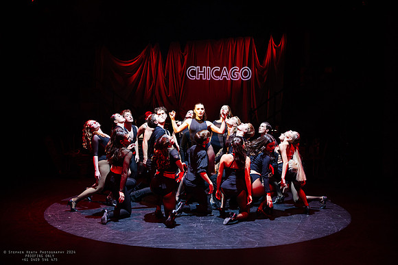 waapa 240321 the world goes around 160-(PROOF ONLY)