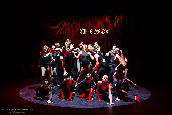waapa 240321 the world goes around 162-(PROOF ONLY)