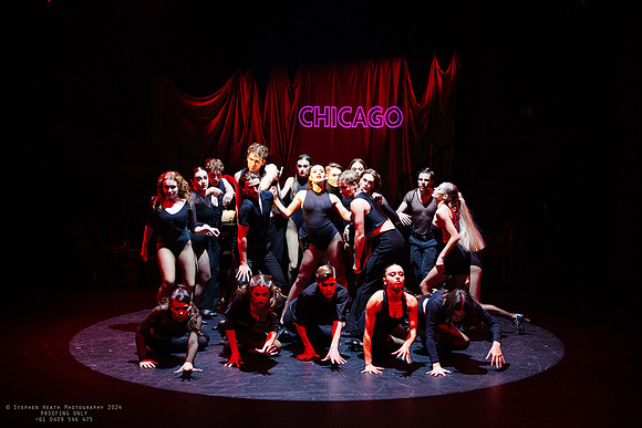 waapa 240321 the world goes around 161-(PROOF ONLY)