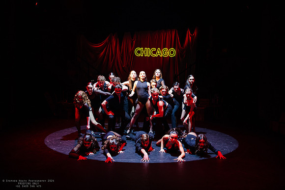 waapa 240321 the world goes around 163-(PROOF ONLY)