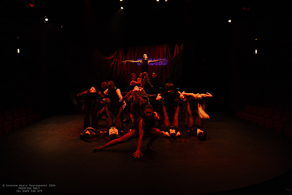 waapa 240321 the world goes around 167-(PROOF ONLY)