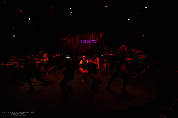 waapa 240321 the world goes around 175-(PROOF ONLY)