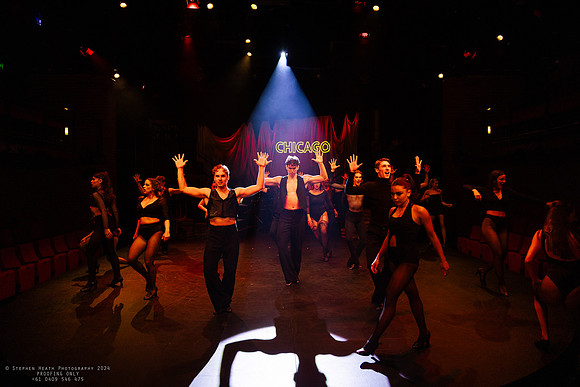 waapa 240321 the world goes around 173-(PROOF ONLY)