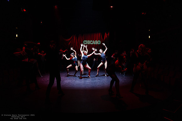 waapa 240321 the world goes around 177-(PROOF ONLY)