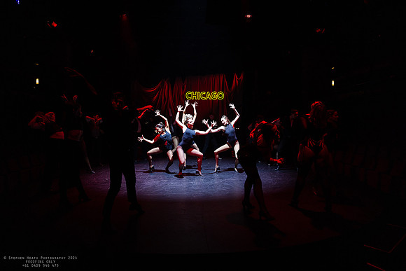 waapa 240321 the world goes around 178-(PROOF ONLY)