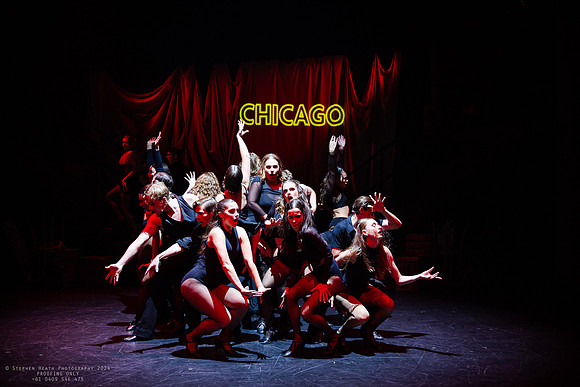 waapa 240321 the world goes around 181-(PROOF ONLY)