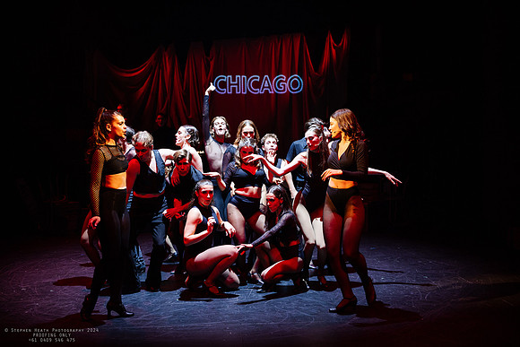 waapa 240321 the world goes around 184-(PROOF ONLY)