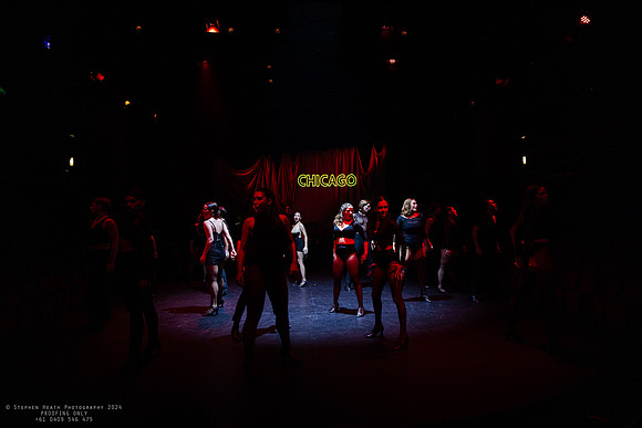 waapa 240321 the world goes around 187-(PROOF ONLY)