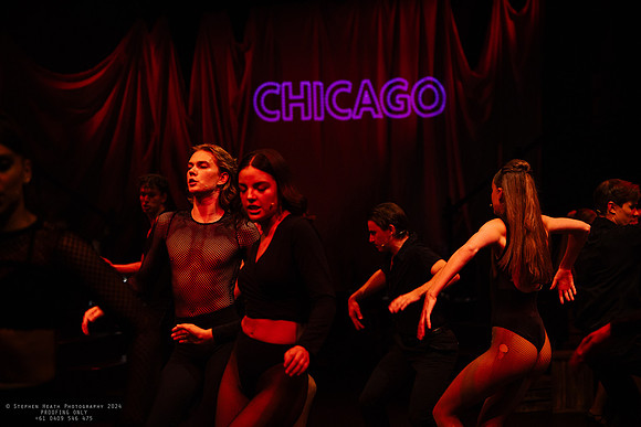 waapa 240321 the world goes around 189-(PROOF ONLY)