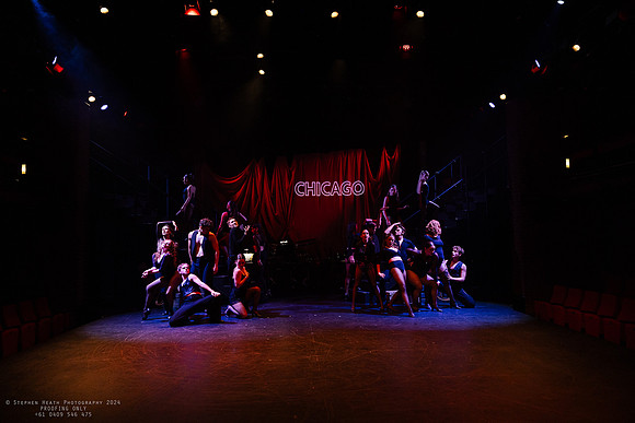 waapa 240321 the world goes around 193-(PROOF ONLY)
