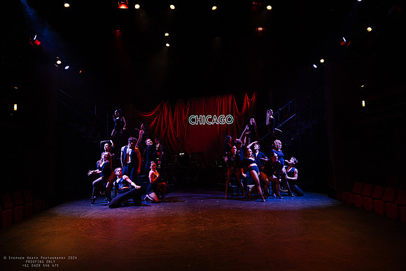 waapa 240321 the world goes around 194-(PROOF ONLY)